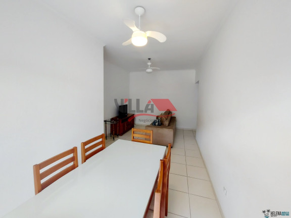 Imagem Apartamento com 3 Quartos à Venda, 85 m² em Itaguá - Ubatuba Imagem Apartamento com 3 Quartos à Venda, 85 m² em Itaguá - Ubatuba