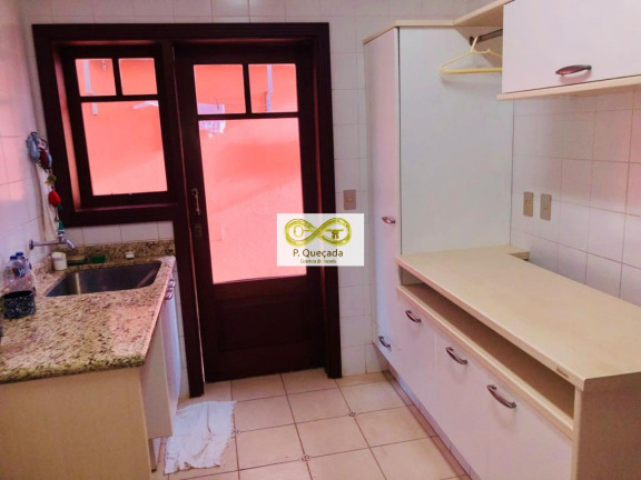 Imagem Casa com 4 Quartos à Venda, 409 m² em Residencial Parque Rio Das Pedras - Campinas Imagem Casa com 4 Quartos à Venda, 409 m² em Residencial Parque Rio Das Pedras - Campinas