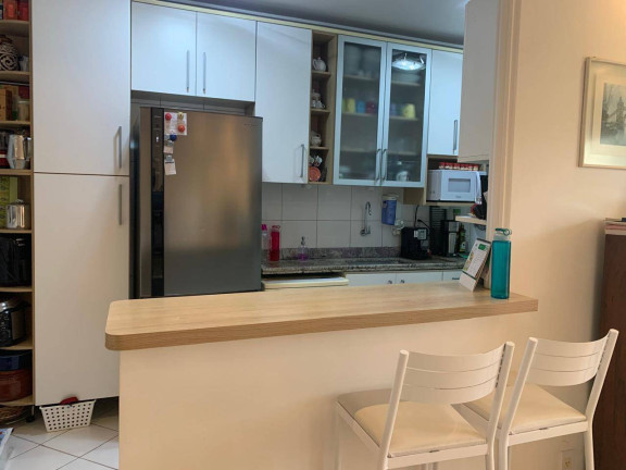 Imagem Apartamento com 2 Quartos à Venda, 84 m² em Alphaville - Santana De Parnaíba Imagem Apartamento com 2 Quartos à Venda, 84 m² em Alphaville - Santana De Parnaíba