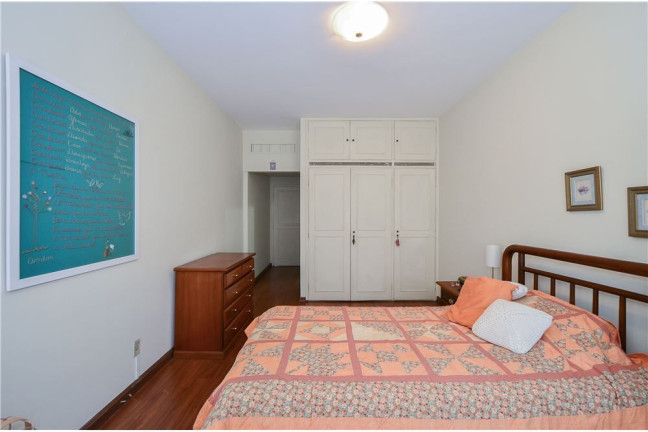 Imagem Apartamento com 3 Quartos à Venda, 215 m² em Bela Vista - São Paulo Imagem Apartamento com 3 Quartos à Venda, 215 m² em Bela Vista - São Paulo