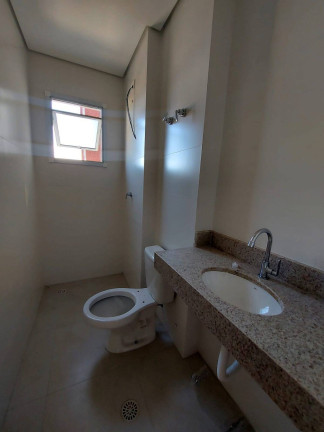 Imagem Apartamento com 1 Quarto à Venda, 50 m² em Boqueirão - Praia Grande Imagem Apartamento com 1 Quarto à Venda, 50 m² em Boqueirão - Praia Grande