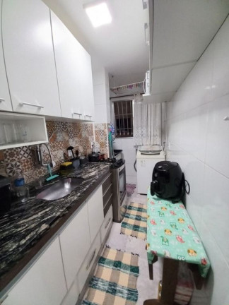 Imagem Apartamento com 2 Quartos à Venda, 66 m² em Largo Do Barradas - Niterói Imagem Apartamento com 2 Quartos à Venda, 66 m² em Largo Do Barradas - Niterói