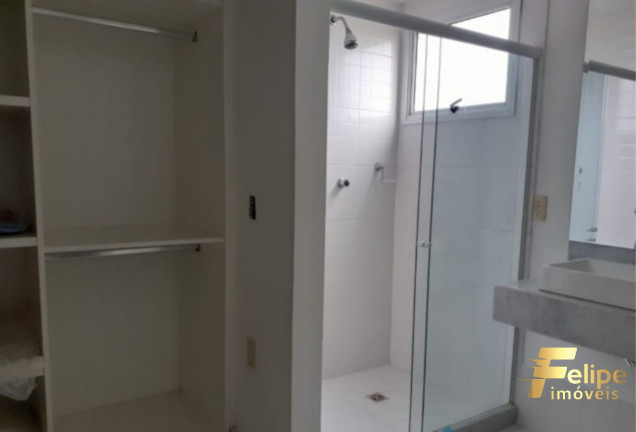 Imagem Cobertura com 6 Quartos à Venda, 200 m² em Enseada Azul - Guarapari