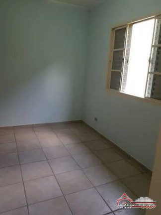 Imagem Apartamento com 3 Quartos à Venda, 78 m² em Jd Vera Lucia - Jacareí Imagem Apartamento com 3 Quartos à Venda, 78 m² em Jd Vera Lucia - Jacareí