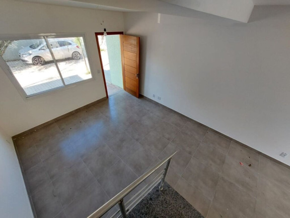 Imagem Casa de Condomínio com 2 Quartos à Venda, 64 m² em Vila Nova - Porto Alegre Imagem Casa de Condomínio com 2 Quartos à Venda, 64 m² em Vila Nova - Porto Alegre