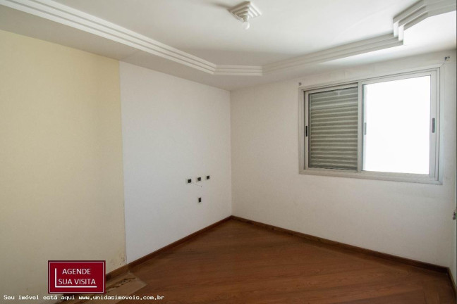 Imagem Apartamento com 4 Quartos à Venda, 339 m² em Cidade Dutra - São Paulo