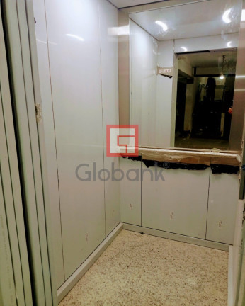 Imagem Apartamento com 3 Quartos à Venda, 79 m² em Todos Os Santos - Montes Claros Imagem Apartamento com 3 Quartos à Venda, 79 m² em Todos Os Santos - Montes Claros