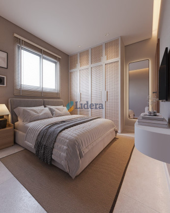 Imagem Apartamento com 3 Quartos à Venda, 51 m² em Bessa - João Pessoa Imagem Apartamento com 3 Quartos à Venda, 51 m² em Bessa - João Pessoa