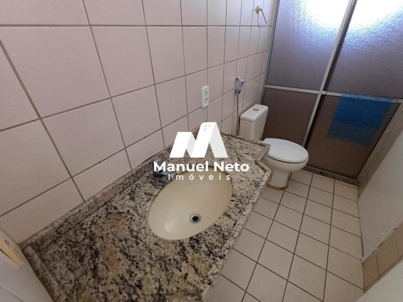 Imagem Apartamento com 2 Quartos à Venda, 87 m² em Centro - Fortaleza