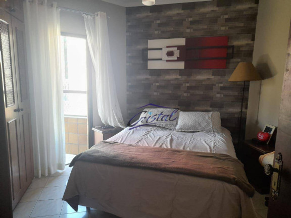Imagem Apartamento com 2 Quartos à Venda, 96 m² em Tupi - Praia Grande Imagem Apartamento com 2 Quartos à Venda, 96 m² em Tupi - Praia Grande