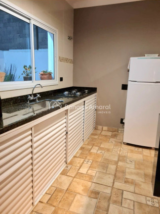 Imagem Casa de Condomínio com 3 Quartos à Venda, 300 m² em Condomínio Aurora - Paulínia Imagem Casa de Condomínio com 3 Quartos à Venda, 300 m² em Condomínio Aurora - Paulínia