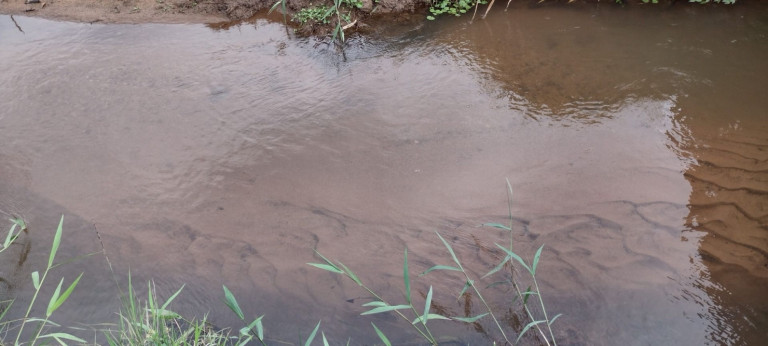 Imagem Chácara com 1 Quarto à Venda, 100 m² em Cachoeira Grande - Lagoinha Imagem Chácara com 1 Quarto à Venda, 100 m² em Cachoeira Grande - Lagoinha