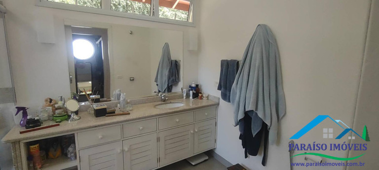 Imagem Chácara com 3 Quartos à Venda, 90 m² em Centro - Paraisópolis