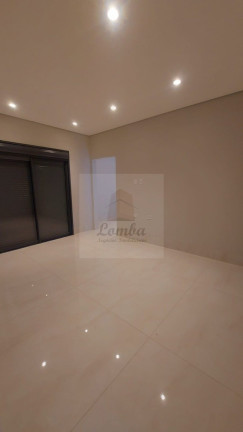 Imagem Casa com 4 Quartos à Venda, 372 m² em Jardim Itália - Cuiabá Imagem Casa com 4 Quartos à Venda, 372 m² em Jardim Itália - Cuiabá