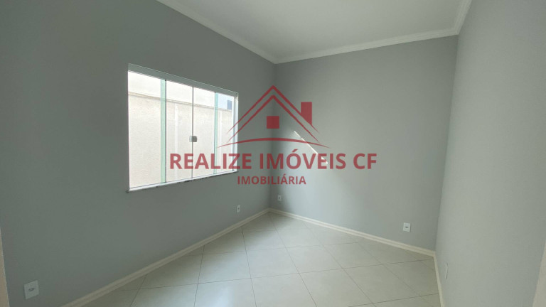 Imagem Casa com 3 Quartos à Venda, 210 m² em Caminho De Búzios - Cabo Frio