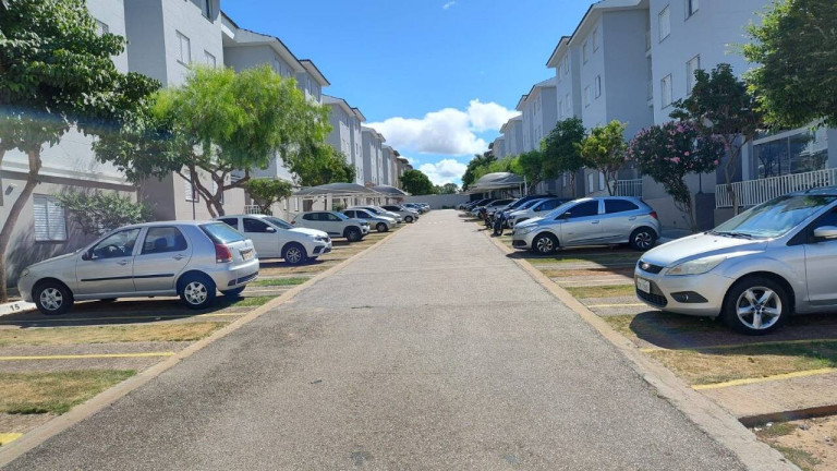 Imagem Apartamento com 2 Quartos à Venda, em Jardim São Lourenzo - Sorocaba Imagem Apartamento com 2 Quartos à Venda, em Jardim São Lourenzo - Sorocaba