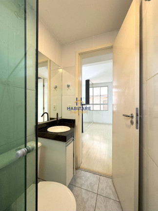 Imagem Apartamento com 2 Quartos à Venda, 51 m² em Camargos - Belo Horizonte Imagem Apartamento com 2 Quartos à Venda, 51 m² em Camargos - Belo Horizonte