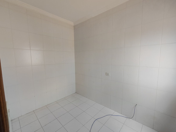 Imagem Casa com 3 Quartos à Venda, 217 m² em Dos Casa - São Bernardo Do Campo