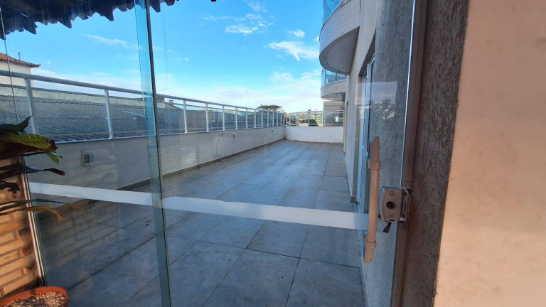 Imagem Apartamento com 2 Quartos à Venda, 104 m² em Braga - Cabo Frio Imagem Apartamento com 2 Quartos à Venda, 104 m² em Braga - Cabo Frio