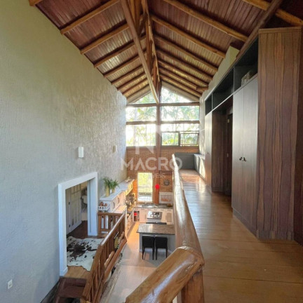 Imagem Casa com 3 Quartos à Venda, 392 m² em Jaraguá 99 - Jaraguá Do Sul Imagem Casa com 3 Quartos à Venda, 392 m² em Jaraguá 99 - Jaraguá Do Sul