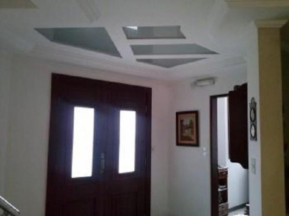 Imagem Sobrado com 3 Quartos à Venda, 374 m² em Jardim Dos Ipês - Suzano Imagem Sobrado com 3 Quartos à Venda, 374 m² em Jardim Dos Ipês - Suzano