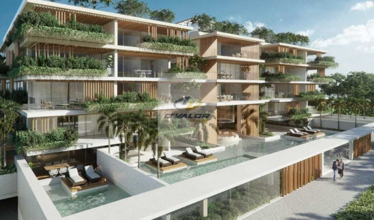 Imagem Apartamento com 3 Quartos à Venda, 264 m² em Cabo Branco - João Pessoa Imagem Apartamento com 3 Quartos à Venda, 264 m² em Cabo Branco - João Pessoa