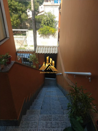 Imagem Apartamento com 2 Quartos para Alugar, 70 m² em Liberdade - Rio Das Ostras Imagem Apartamento com 2 Quartos para Alugar, 70 m² em Liberdade - Rio Das Ostras