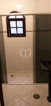 Imagem Sobrado com 3 Quartos à Venda, 187 m² em Parque Continental Ii - Guarulhos Imagem Sobrado com 3 Quartos à Venda, 187 m² em Parque Continental Ii - Guarulhos