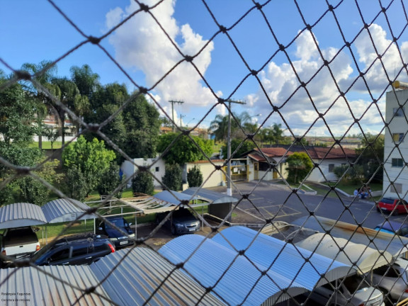 Imagem Apartamento com 2 Quartos à Venda, 52 m² em Jardim Paraíso - Poços De Caldas Imagem Apartamento com 2 Quartos à Venda, 52 m² em Jardim Paraíso - Poços De Caldas