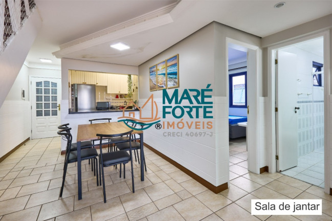 Imagem Cobertura com 4 Quartos à Venda, 149 m² em Praia Grande - Ubatuba Imagem Cobertura com 4 Quartos à Venda, 149 m² em Praia Grande - Ubatuba