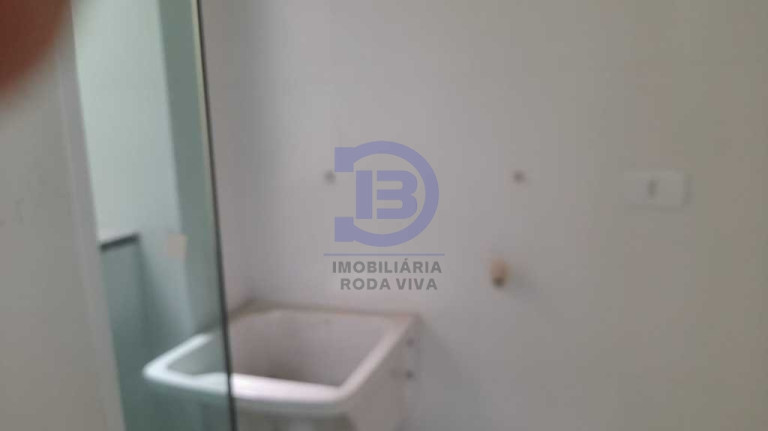 Imagem Casa de Condomínio com 2 Quartos à Venda, 60 m² em Vila Ré - São Paulo Imagem Casa de Condomínio com 2 Quartos à Venda, 60 m² em Vila Ré - São Paulo