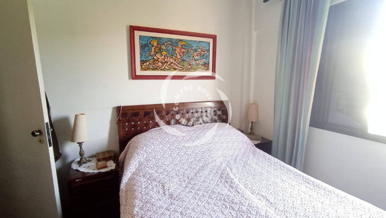 Imagem Apartamento com 3 Quartos à Venda, 79 m² em Vila Firmiano Pinto - São Paulo
