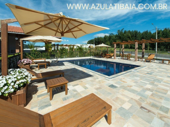 Imagem Casa com 3 Quartos à Venda, 180 m² em Condominio Buona Vita - Atibaia Imagem Casa com 3 Quartos à Venda, 180 m² em Condominio Buona Vita - Atibaia