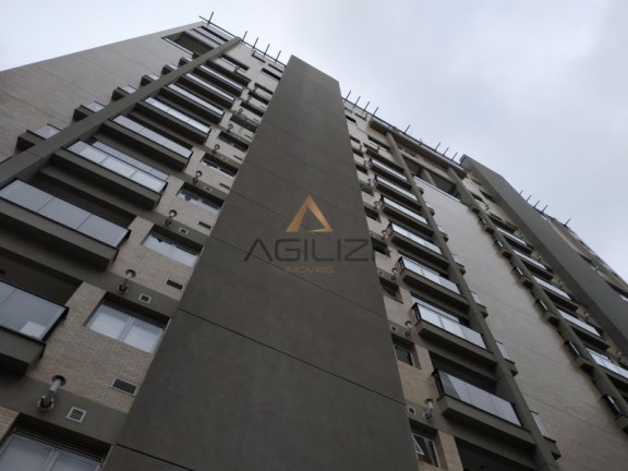 Imagem Apartamento com 1 Quarto à Venda, 39 m² em Paraíso - São Paulo