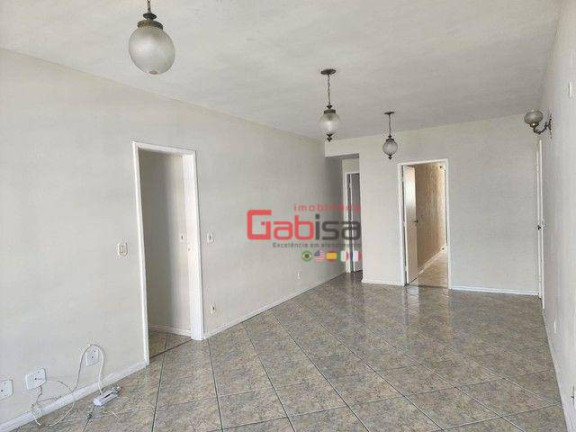 Imagem Apartamento com 4 Quartos à Venda, 134 m² em Vila Nova - Cabo Frio Imagem Apartamento com 4 Quartos à Venda, 134 m² em Vila Nova - Cabo Frio