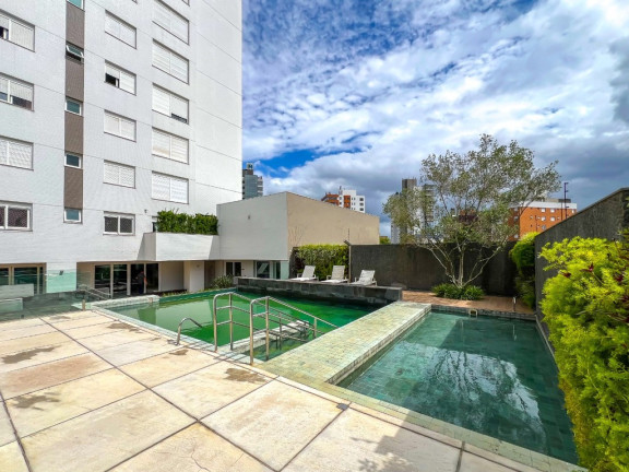 Imagem Apartamento com 4 Quartos à Venda, 304 m² em Petrópolis - Porto Alegre Imagem Apartamento com 4 Quartos à Venda, 304 m² em Petrópolis - Porto Alegre