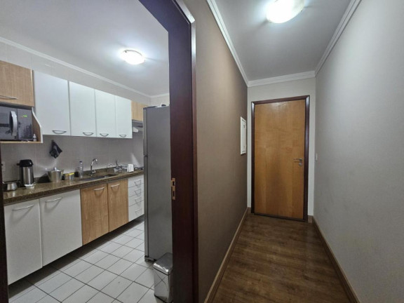 Imagem Apartamento com 3 Quartos à Venda, 85 m² em Presidente Médici - Ribeirão Preto Imagem Apartamento com 3 Quartos à Venda, 85 m² em Presidente Médici - Ribeirão Preto