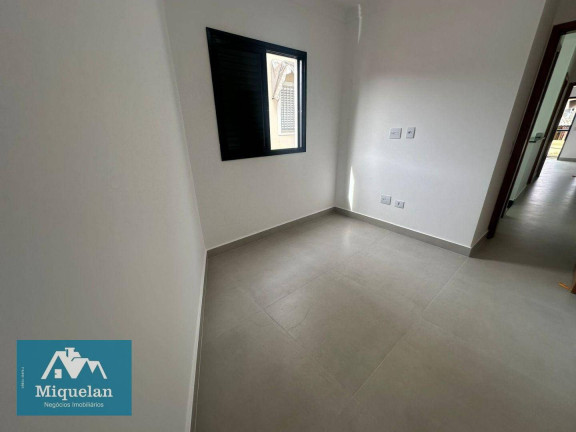 Imagem Sobrado com 3 Quartos à Venda, 125 m² em Parada Inglesa - São Paulo Imagem Sobrado com 3 Quartos à Venda, 125 m² em Parada Inglesa - São Paulo