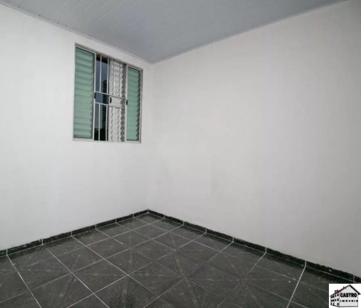 Imagem Apartamento com 1 Quarto à Venda, 36 m² em Vila Esperança - São Paulo Imagem Apartamento com 1 Quarto à Venda, 36 m² em Vila Esperança - São Paulo