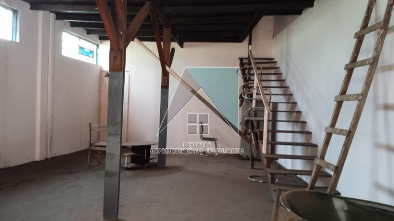 Imagem Imóvel Comercial à Venda, 497 m² em Alto Do Ipiranga - Ribeirão Preto