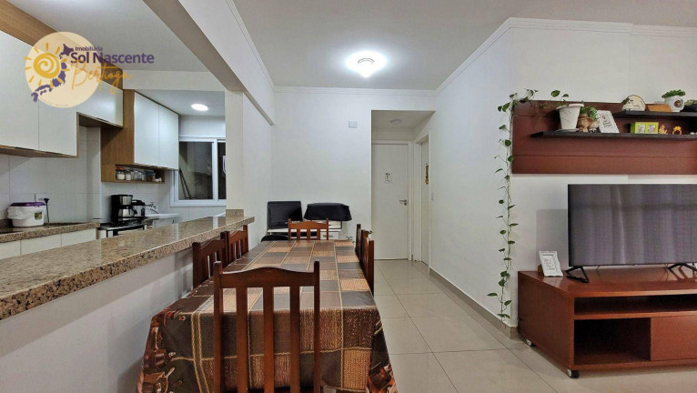 Imagem Apartamento com 2 Quartos à Venda, 76 m² em Centro - Bertioga Imagem Apartamento com 2 Quartos à Venda, 76 m² em Centro - Bertioga