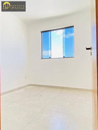 Imagem Cobertura com 3 Quartos à Venda, 90 m² em Santa Rosa - Sarzedo Imagem Cobertura com 3 Quartos à Venda, 90 m² em Santa Rosa - Sarzedo