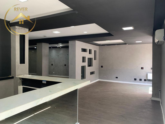 Imagem Imóvel com 2 Quartos para Alugar, 293 m² em Cambui - Campinas Imagem Imóvel com 2 Quartos para Alugar, 293 m² em Cambui - Campinas