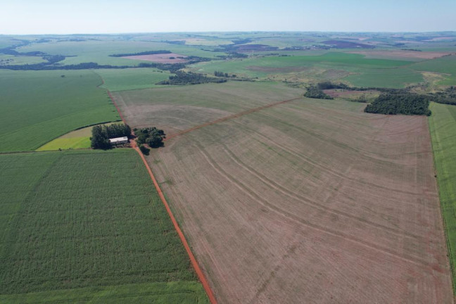 Imagem Fazenda à Venda, 540 m² em Zona Rural - Munhoz De Melo Imagem Fazenda à Venda, 540 m² em Zona Rural - Munhoz De Melo