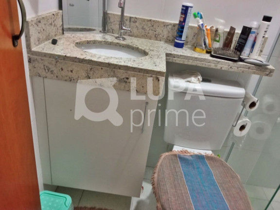 Imagem Casa com 3 Quartos à Venda, 70 m² em Tucuruvi - São Paulo Imagem Casa com 3 Quartos à Venda, 70 m² em Tucuruvi - São Paulo