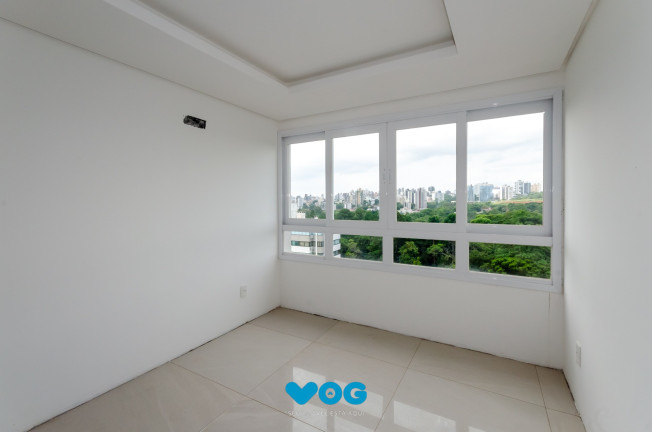 Imagem Imóvel com 1 Quarto à Venda, 51 m² em Jardim Botânico - Porto Alegre Imagem Imóvel com 1 Quarto à Venda, 51 m² em Jardim Botânico - Porto Alegre