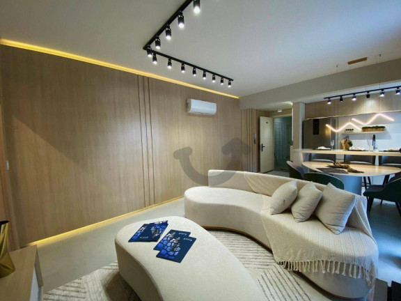Imagem Apartamento com 2 Quartos para Alugar, 87 m² em Centro - Santa Cruz Do Sul Imagem Apartamento com 2 Quartos para Alugar, 87 m² em Centro - Santa Cruz Do Sul