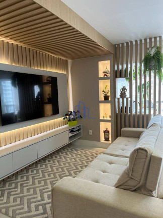 Imagem Apartamento com 3 Quartos à Venda, 110 m² em Alphaville Empresarial - Barueri Imagem Apartamento com 3 Quartos à Venda, 110 m² em Alphaville Empresarial - Barueri