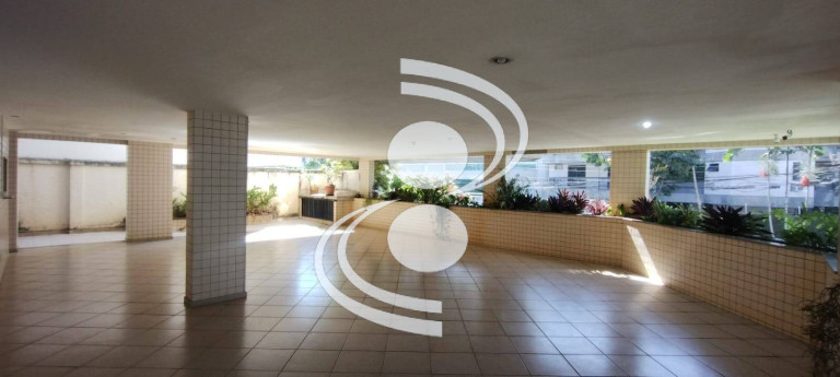 Imagem Cobertura com 2 Quartos à Venda, 264 m² em Recreio Dos Bandeirantes - Rio De Janeiro Imagem Cobertura com 2 Quartos à Venda, 264 m² em Recreio Dos Bandeirantes - Rio De Janeiro