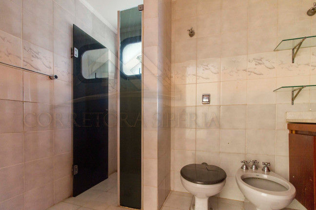 Imagem Apartamento com 3 Quartos à Venda, 189 m² em Mooca - São Paulo Imagem Apartamento com 3 Quartos à Venda, 189 m² em Mooca - São Paulo